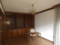 Casa en venta en Lomas de Chapultepec I Sección, Miguel Hidalgo — foto 3 de 9