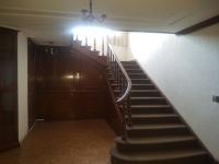 Casa en venta en Lomas de Chapultepec I Sección, Miguel Hidalgo — foto 2 de 9