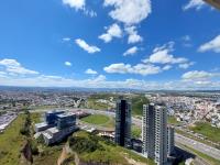 Departamento en venta en Piamonte, El Marqués — foto 2 de 21