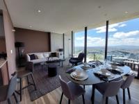 Departamento en venta en Piamonte, El Marqués — foto 3 de 21
