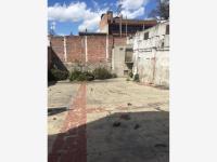 Terreno en renta en San Bartolo Naucalpan (Naucalpan Centro), Naucalpan de Juárez — foto 2 de 9