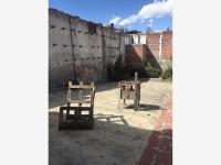 Terreno en renta en San Bartolo Naucalpan (Naucalpan Centro), Naucalpan de Juárez — foto 3 de 9