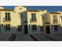 Casa en Residencial el Refugio, Querétaro, Querétaro