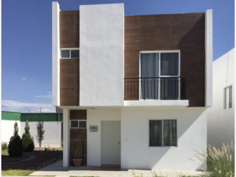 Casa en Venta en El Perú, Torreón, Coahuila de Zaragoza Casa en Venta en El Perú, Torreón, Coahuila de Zaragoza
