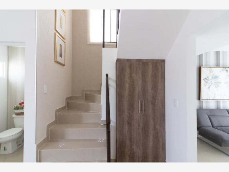 Vista 4 de Casa en Venta en El Perú, Torreón, Coahuila de Zaragoza