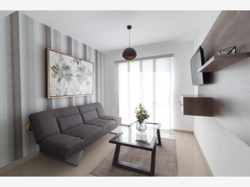 Vista 5 de Casa en Venta en El Perú, Torreón, Coahuila de Zaragoza