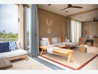 Casa en venta en Playa del Carmen, Solidaridad — foto 2 de 23
