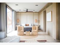 Casa en venta en Playa del Carmen, Solidaridad — foto 2 de 23