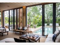 Casa en venta en Playa del Carmen, Solidaridad — foto 3 de 23