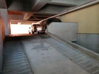 Departamento en venta en Romero Rubio, Venustiano Carranza — foto 3 de 35
