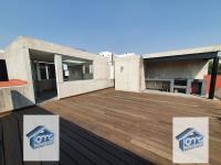 Departamento en renta en Napoles, Benito Juárez — foto 3 de 5