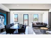 Departamento en venta en San Diego, San Pedro Cholula — foto 2 de 16