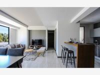 Departamento en venta en San Diego, San Pedro Cholula — foto 3 de 16