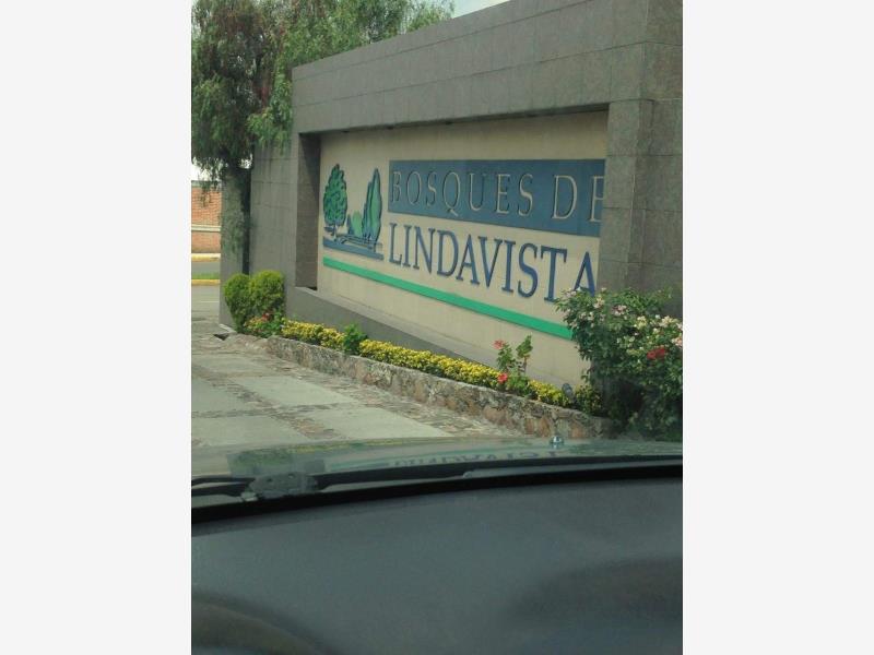 Casa en venta en San Jerónimo Tepetlacalco, Tlalnepantla de Baz — foto 1 de 14