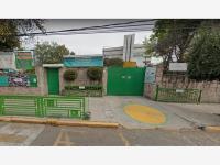 Casa en venta en Valle Ceylan, Tlalnepantla de Baz — foto 3 de 10