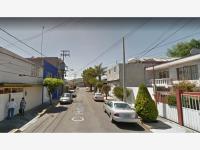 Casa en venta en Bosques de México, Tlalnepantla de Baz — foto 2 de 10