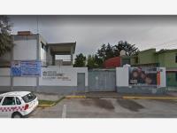Casa en venta en Bosques de México, Tlalnepantla de Baz — foto 3 de 10