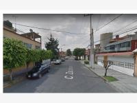 Casa en venta en Valle Ceylan, Tlalnepantla de Baz — foto 2 de 11