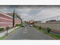Casa en venta en Valle Ceylan, Tlalnepantla de Baz — foto 3 de 11
