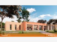 Terreno en venta en Telchac Puerto, Telchac Puerto — foto 3 de 7