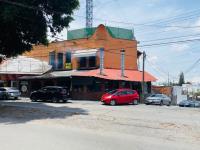 Edificio en venta en Acapatzingo, Cuernavaca — foto 2 de 13