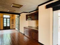 Edificio en venta en Acapatzingo, Cuernavaca — foto 3 de 13