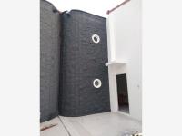 Casa en venta en Geovillas los Pinos II, Veracruz — foto 2 de 10