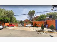 Departamento en Lomas de Atizapan, Atizapán de Zaragoza, México