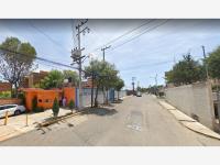 Departamento en venta en Lomas de Atizapan, Atizapán de Zaragoza — foto 2 de 10