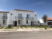 Casa en venta en Residencial las Etnias, Torreón, Coahuila de Zaragoza Casa en venta en Residencial las Etnias, Torreón, Coahuila de Zaragoza