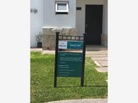 Casa en venta en Residencial las Etnias, Torreón — foto 2 de 13