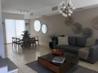 Casa en venta en Residencial las Etnias, Torreón — foto 3 de 13