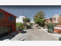 Casa en venta en Lomas Lindas I Sección, Atizapán de Zaragoza — foto 2 de 10