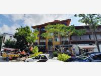Edificio en venta en Cuernavaca Centro, Cuernavaca — foto 3 de 14