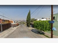 Casa en Lomas Lindas I Sección, Atizapán de Zaragoza, México