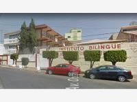 Casa en venta en Lomas Lindas I Sección, Atizapán de Zaragoza — foto 3 de 10
