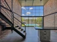 Casa en venta en Club de Golf Santa Fe, Xochitepec — foto 3 de 21