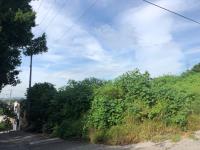 Terreno en venta en Cocoyoc, Yautepec — foto 2 de 8