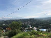 Terreno en venta en Cocoyoc, Yautepec — foto 3 de 8