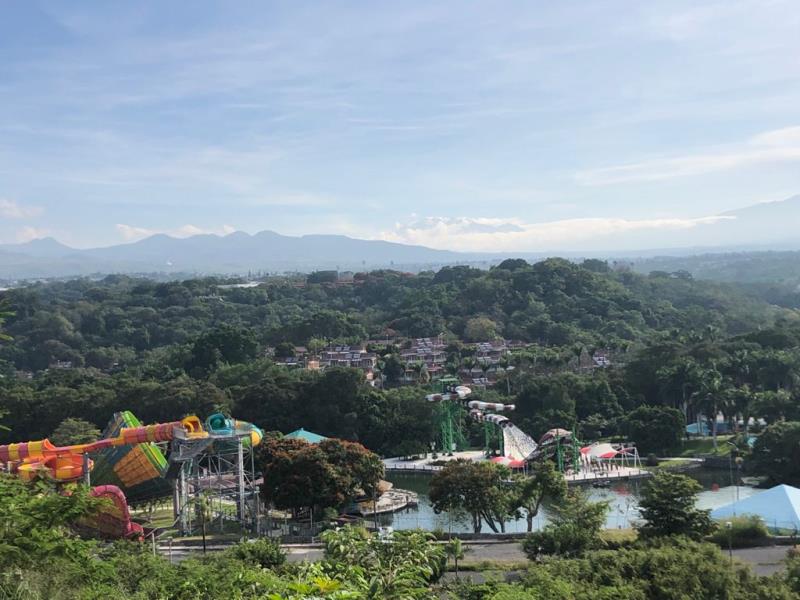 Terreno en venta en Cocoyoc, Yautepec — foto 1 de 8