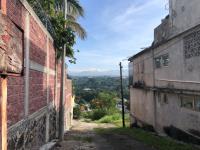 Terreno en venta en Cocoyoc, Yautepec — foto 2 de 8