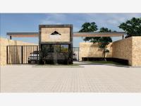 Terreno en venta en en Venta en Zona San Andrés Cholula, Preventa desde $595,875, San Andrés Cholula, Puebla