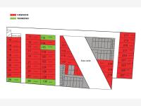 Terreno en venta en en Venta en Zona San Andrés Cholula, Preventa desde $595,875, San Andrés Cholula — foto 3 de 3