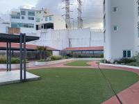 Departamento en renta en Lomas Verdes 6a Sección, Naucalpan de Juárez — foto 3 de 28