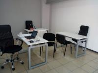 Oficina en renta en Vista Dorada, Querétaro — foto 3 de 10