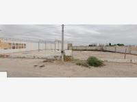Terreno en renta en Ampliación Senderos, Torreón — foto 2 de 3