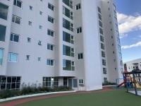 Departamento en venta en Lomas Verdes 6a Sección, Naucalpan de Juárez — foto 3 de 18