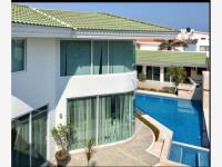 Casa en venta en Costa de Oro, Boca del Río — foto 2 de 11