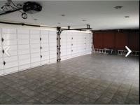Casa en venta en Costa de Oro, Boca del Río — foto 3 de 11