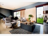 Casa en venta en Conkal, Conkal — foto 3 de 14